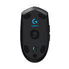 Logitech G305