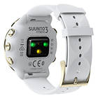 Suunto 3 Fitness
