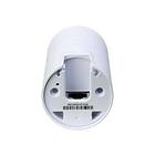 Ubiquiti Networks UniFi UVC-G3-FLEX