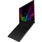 Razer Blade 15 (RZ09-02385F92-R3F1)