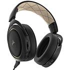 Corsair HS70 Wireless SE