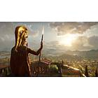 Assassin's Creed: Odyssey (Xbox One)