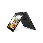 Lenovo ThinkPad X380 Yoga 20LH000NUK