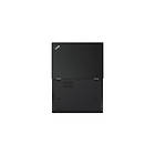 Lenovo ThinkPad L380 20M50013UK