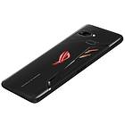 Asus ROG Phone ZS600KL 128GB