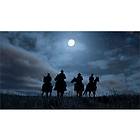 Red Dead Redemption 2 - Ultimate Edition (Xbox One)