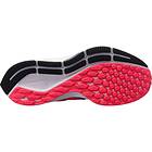 Nike Air Zoom Pegasus 35 (Unisex)