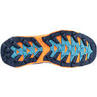 Hoka One One Torrent (Herr)