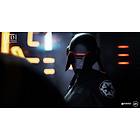 Star Wars Jedi: Fallen Order (Xbox One | Series X/S)