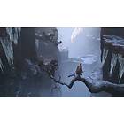 Sekiro: Shadows Die Twice (Xbox One)
