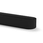 Sonos Beam