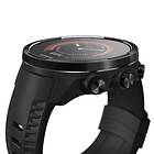 Suunto 9