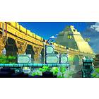 Mega Man 11 (Switch)