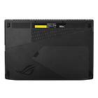 Asus ROG Strix GL503VM-GZ128T