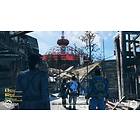 Fallout 76 - Power Armor Edition (PC)