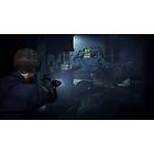 Resident Evil 2 (Xbox One | Series X/S)