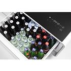 Caso Loungebord CS790 (Vit)