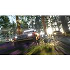 Forza Horizon 4 (PC)