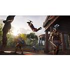 Assassin's Creed: Odyssey (PC)