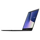 Asus ZenBook Pro 15 UX580GE-E2036T