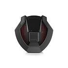 MSI Vortex G65 6QF-008UK