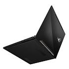 Asus ROG Zephyrus GX501GI-EI012T