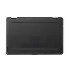 Asus Chromebook Flip C213NA-BW0034