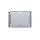 Huawei MateBook D i5 dGPU 8GB 256GB