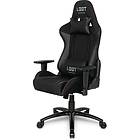 L33T Gaming Elite v3