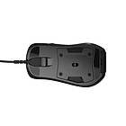 SteelSeries Rival 710