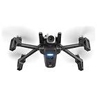Parrot Anafi 4K RTF