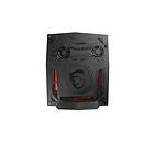 MSI Vortex G25 8RE-025UK