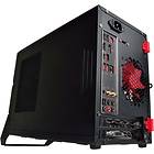 MSI Nightblade 3 VR7RC-035UK