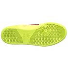Adidas Originals Continental 80 (Unisex)