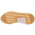 Adidas Originals NMD_R2 Summer (Unisex)