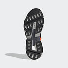 Adidas Originals POD-S3.1 (Unisex)