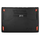 Asus ROG Strix GL502VS-FY256T