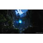 Anthem - Legion of Dawn Edition (Xbox One)