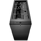 Fractal Design Define R6C (Svart)