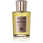 Acqua Di Parma Colonia Intensa edc 20ml