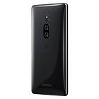 Sony Xperia XZ2 Premium H8116