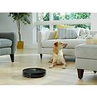 iRobot Roomba 675