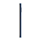 Huawei Mate 20 Pro Dual SIM 128GB