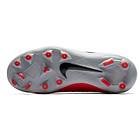 Nike Phantom Vision Academy DF FG (Jr)