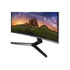 Samsung C32JG50