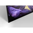 Sony Bravia KD-65AF9