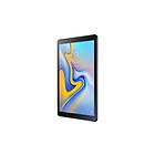 Samsung Galaxy Tab A 10.5 SM-T590 32GB
