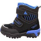 Superfit Culusuk 3-09162 (Unisex)