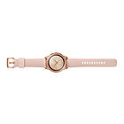 Samsung Galaxy Watch 42mm