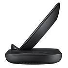 Samsung EP-N6100